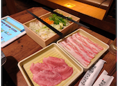 温野菜 八潮店: makishiさんの2026年05月13日の3枚目の投稿写真