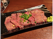 ホルモン　國もと　綾瀬店: makishiさんの2026年09月26日の2枚目の投稿写真