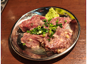 ホルモン　國もと　綾瀬店: makishiさんの2026年09月26日の3枚目の投稿写真