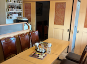 鳳琴樓 ほうきんろう: 07ic073pさんの2026年05月12日の1枚目の投稿写真