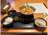 しゃぶしゃぶ どん亭 三鷹店: だいさんの2026年06月26日の1枚目の投稿写真