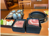 和食さと 桜上水店: だいさんの2026年05月31日の1枚目の投稿写真