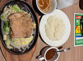 ステーキのどん 三鷹店: だいさんの2026年04月27日の1枚目の投稿写真