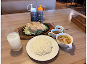 ステーキのどん 三鷹店: だいさんの2026年06月17日の1枚目の投稿写真