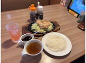ステーキのどん 三鷹店: だいさんの2026年07月21日の1枚目の投稿写真