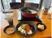 しゃぶ食べ 三鷹北口駅前店: だいさんの2026年03月24日の2枚目の投稿写真
