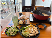 しゃぶ食べ 三鷹北口駅前店: だいさんの2026年03月24日の3枚目の投稿写真