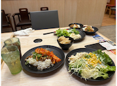 しゃぶ食べ 三鷹北口駅前店: だいさんの2026年03月30日の2枚目の投稿写真