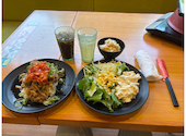 しゃぶ食べ 三鷹北口駅前店: だいさんの2026年04月25日の2枚目の投稿写真