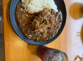 しゃぶ食べ 三鷹北口駅前店: だいさんの2026年04月25日の3枚目の投稿写真