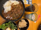 しゃぶ食べ 三鷹北口駅前店: だいさんの2026年05月27日の3枚目の投稿写真