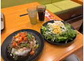 しゃぶ食べ 三鷹北口駅前店: だいさんの2026年06月13日の1枚目の投稿写真