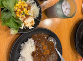 しゃぶ食べ 三鷹北口駅前店: だいさんの2026年06月13日の2枚目の投稿写真