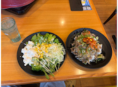 しゃぶ食べ 三鷹北口駅前店: だいさんの2026年07月10日の2枚目の投稿写真