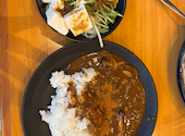 しゃぶ食べ 三鷹北口駅前店: だいさんの2026年07月10日の3枚目の投稿写真