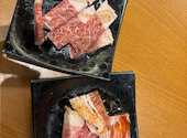 幸せの焼肉食べ放題 かみむら牧場 府中店: だいさんの2026年01月26日の2枚目の投稿写真