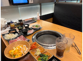 幸せの焼肉食べ放題 かみむら牧場 府中店: だいさんの2026年05月02日の2枚目の投稿写真