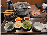 コラボ KollaBo 吉祥寺新店: だいさんの2026年04月20日の1枚目の投稿写真