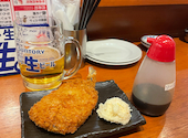 大衆肉酒場いしい: デスケンさんの2025年01月の1枚目の投稿写真
