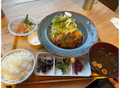 浪花ろばた 頂鯛 ルクア大阪店: まみさんの2025年03月30日の1枚目の投稿写真