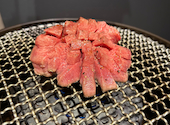 焼肉　うしなり: しょんさんの2023年03月の1枚目の投稿写真