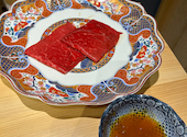 焼肉 うしなり: しょんさんの2023年03月07日の3枚目の投稿写真