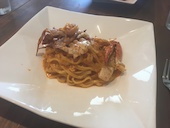 キッチンバル migi to hidari: 退会済みユーザーさんの2018年07月15日の1枚目の投稿写真