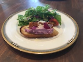 キッチンバル migi to hidari: 退会済みユーザーさんの2018年07月15日の2枚目の投稿写真