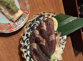 十八番舟 岐阜駅前店: 月の魚さんの2026年05月06日の1枚目の投稿写真