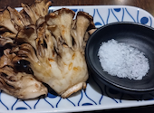 焼鳥 串カツ&飲み放題 たま テレビ塔店: ネタローさんの2026年05月02日の1枚目の投稿写真