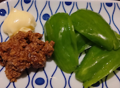 焼鳥 串カツ&飲み放題 たま テレビ塔店: ネタローさんの2026年06月07日の1枚目の投稿写真