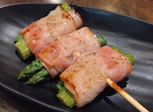 焼鳥 串カツ&飲み放題 たま テレビ塔店: ネタローさんの2026年06月07日の2枚目の投稿写真
