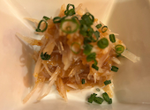 創作料理と串かつ屋 ZENKAI: そめこさんの2026年05月10日の2枚目の投稿写真