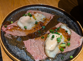 牡蠣 貝料理居酒屋 貝しぐれ 名駅店: ｍａｒちゃんさんの2026年09月05日の1枚目の投稿写真