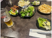 のすけ 新潟駅前店: ゴンタさんの2026年06月16日の1枚目の投稿写真