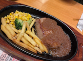 ステーキ宮 仙台泉店: しゅうさんの2026年10月12日の3枚目の投稿写真