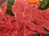 焼肉 飛苑: みみぽぽさんの2026年08月23日の1枚目の投稿写真