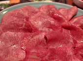 焼肉 飛苑: みみぽぽさんの2026年08月23日の2枚目の投稿写真