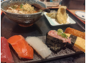 鮨 酒 肴 杉玉 垂水駅前店: みみぽぽさんの2026年09月07日の1枚目の投稿写真
