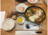ぽんぽこ亭～50年の伝統と発酵の魔法～: でっきーさんの2026年03月の1枚目の投稿写真