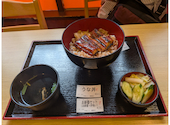 名代宇奈とと　姫路店: ちびまるこさんの2026年09月03日の1枚目の投稿写真