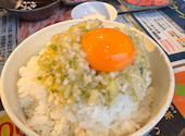 平塚ジンギスカン すすきの店: ももさんの2026年06月07日の1枚目の投稿写真