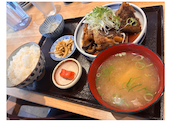 焼酎と魚よしみ: ないちさんの2026年08月18日の1枚目の投稿写真