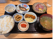 焼酎と魚よしみ: ないちさんの2026年08月18日の2枚目の投稿写真