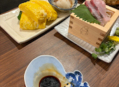 ゆかし 天神店: ayaさんの2024年07月20日の2枚目の投稿写真
