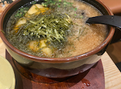 焼鳥鳥道 錦糸町店: バンビさんの2026年07月03日の3枚目の投稿写真