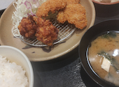 とんかつながた園 コスモタワー店: ミケさんの2026年08月28日の1枚目の投稿写真