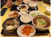 京華楼: みかんさんの2026年08月16日の1枚目の投稿写真