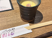 炉端と焼鳥 ひとくち 中央駅店: もりもりさんの2026年05月08日の1枚目の投稿写真