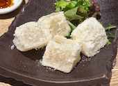 炉端と焼鳥 ひとくち 中央駅店: もりもりさんの2026年05月08日の3枚目の投稿写真